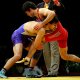 FS 66KG TUR-ARM-1